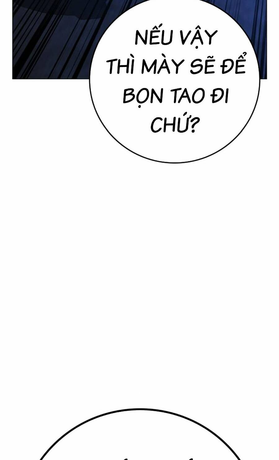 Chapter 109 trang 58