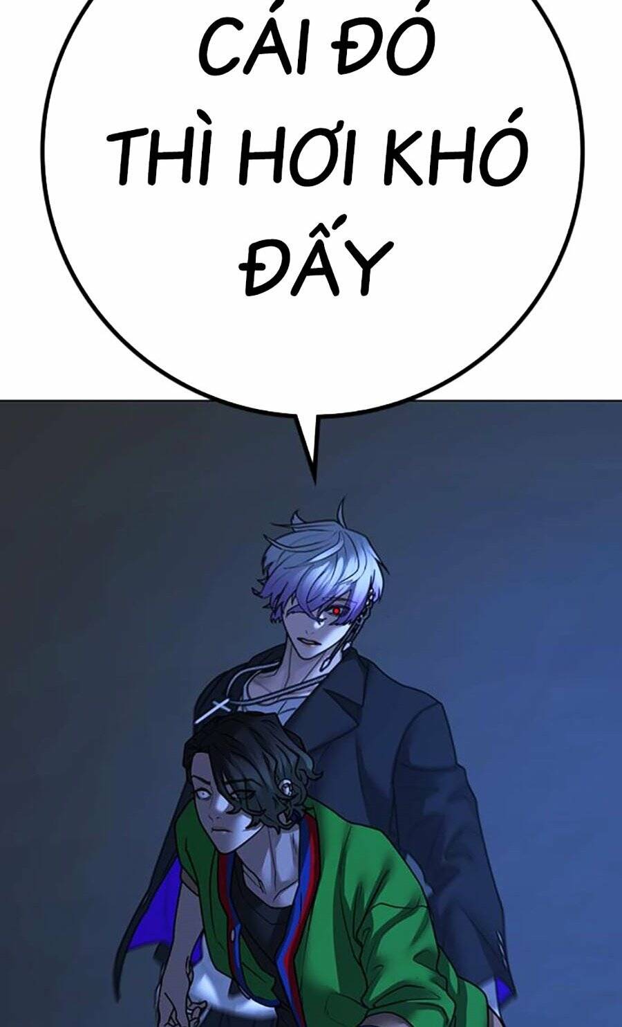 Chapter 109 trang 59