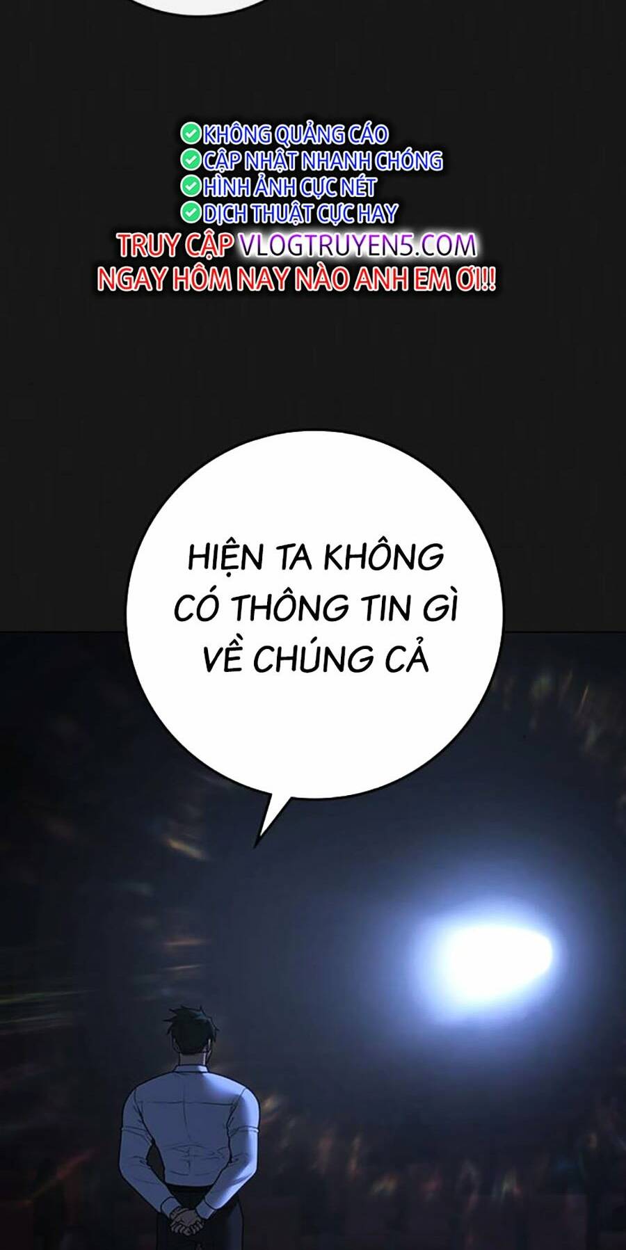 Chapter 109 trang 6