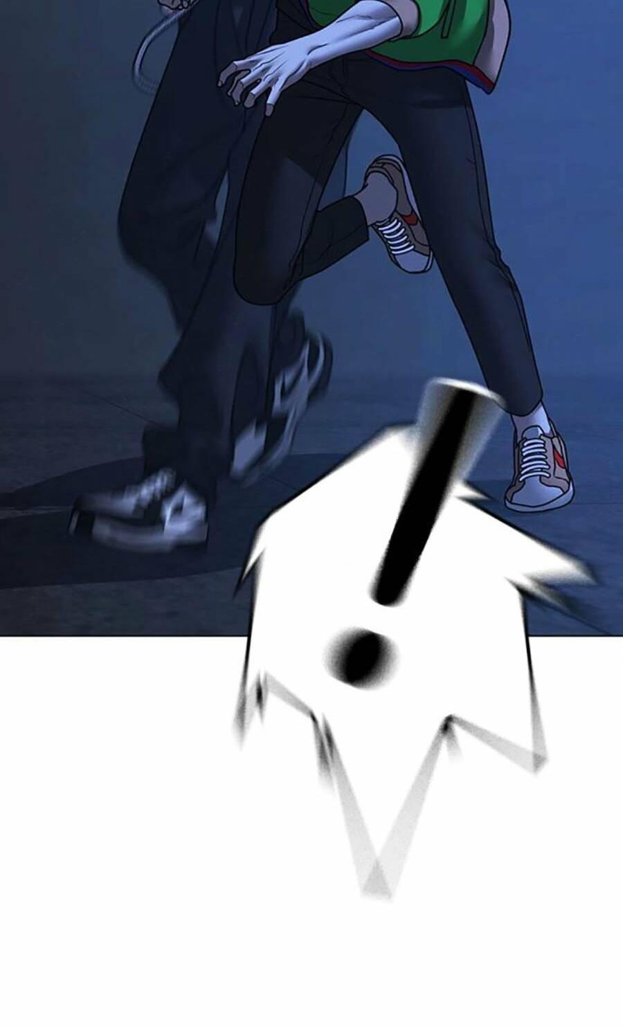 Chapter 109 trang 60