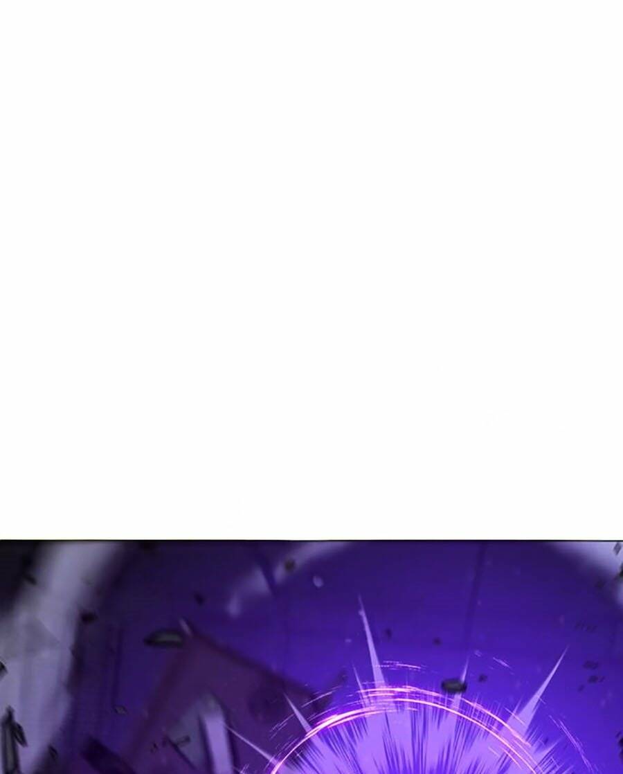 Chapter 109 trang 61