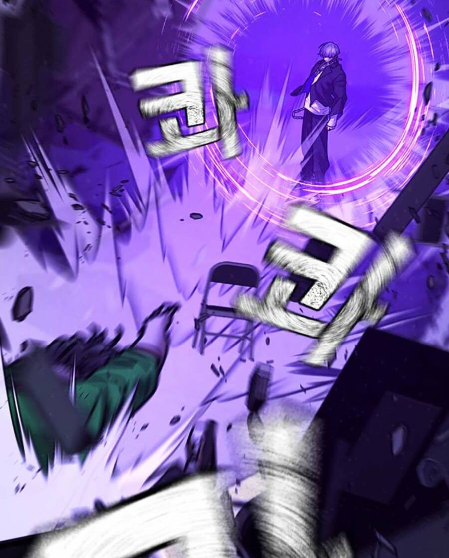 Chapter 109 trang 62