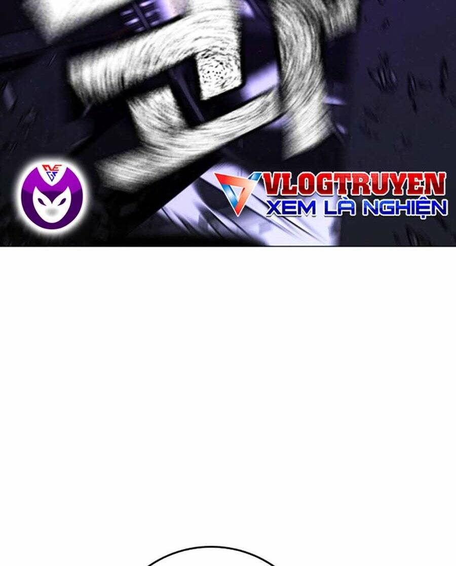 Chapter 109 trang 63