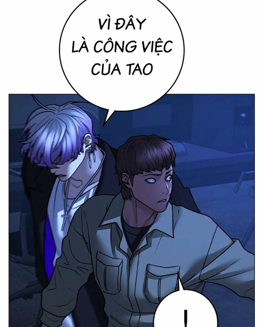 Chapter 109 trang 64