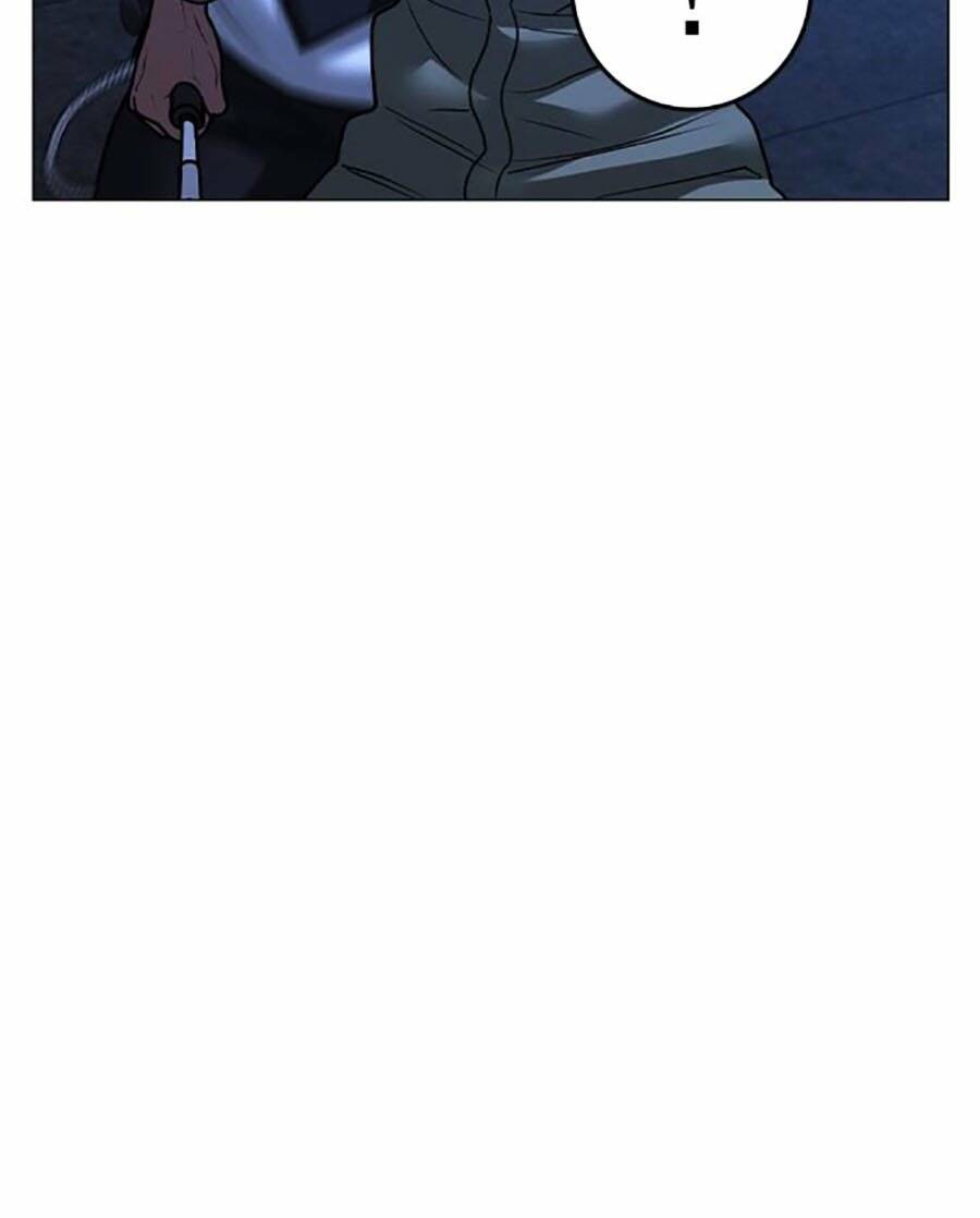 Chapter 109 trang 65