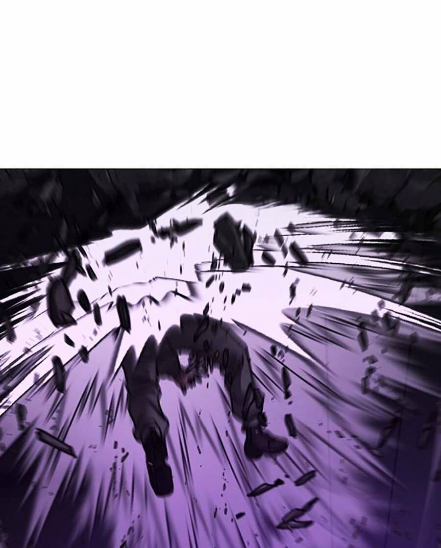 Chapter 109 trang 66