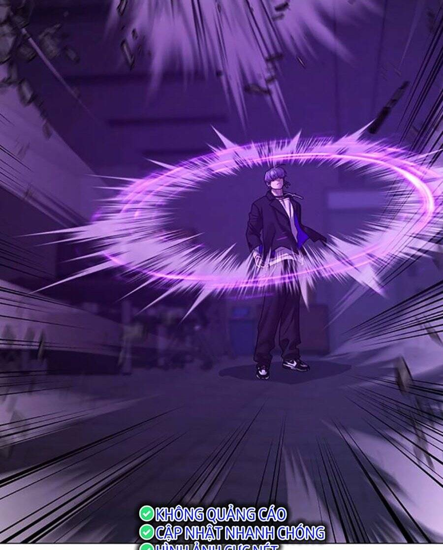 Chapter 109 trang 67