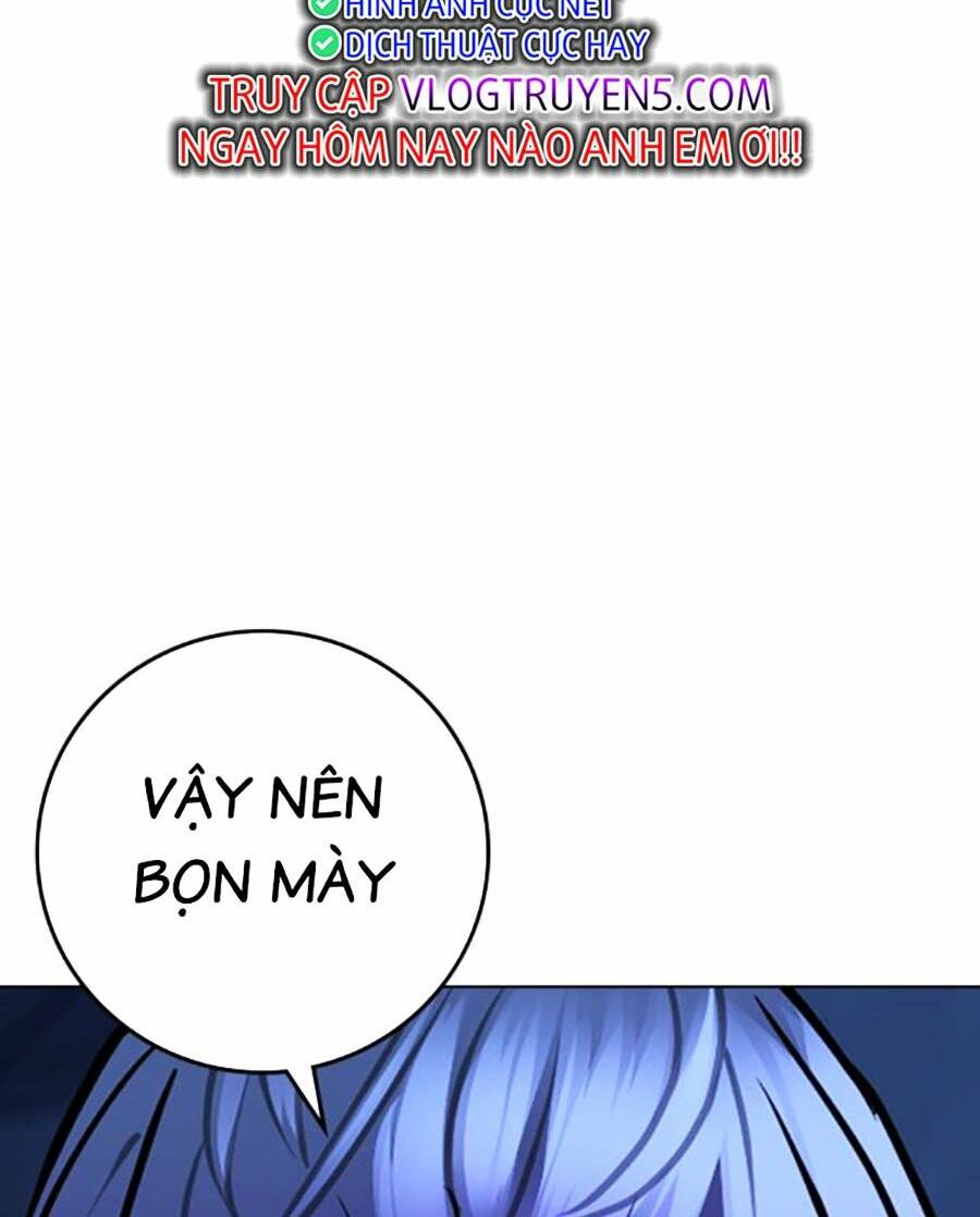 Chapter 109 trang 68