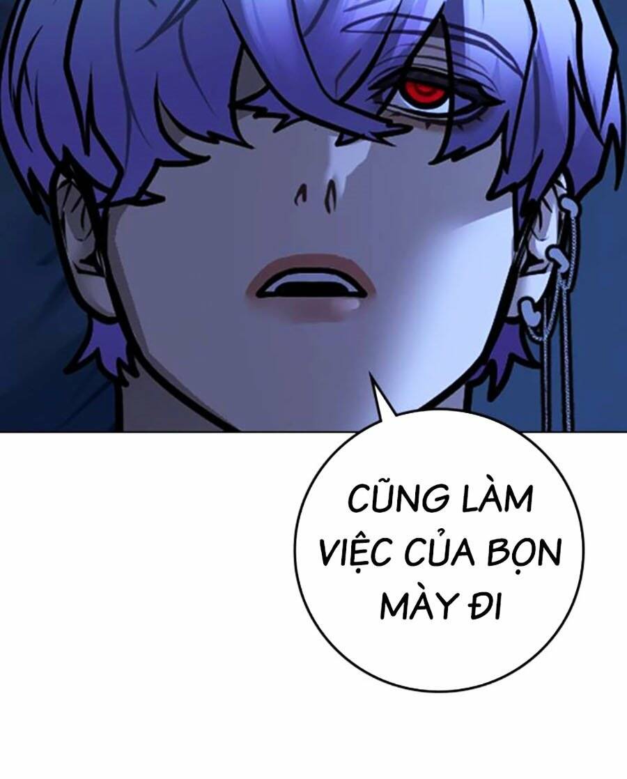 Chapter 109 trang 69