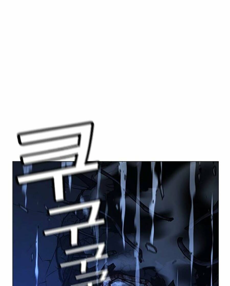 Chapter 109 trang 70