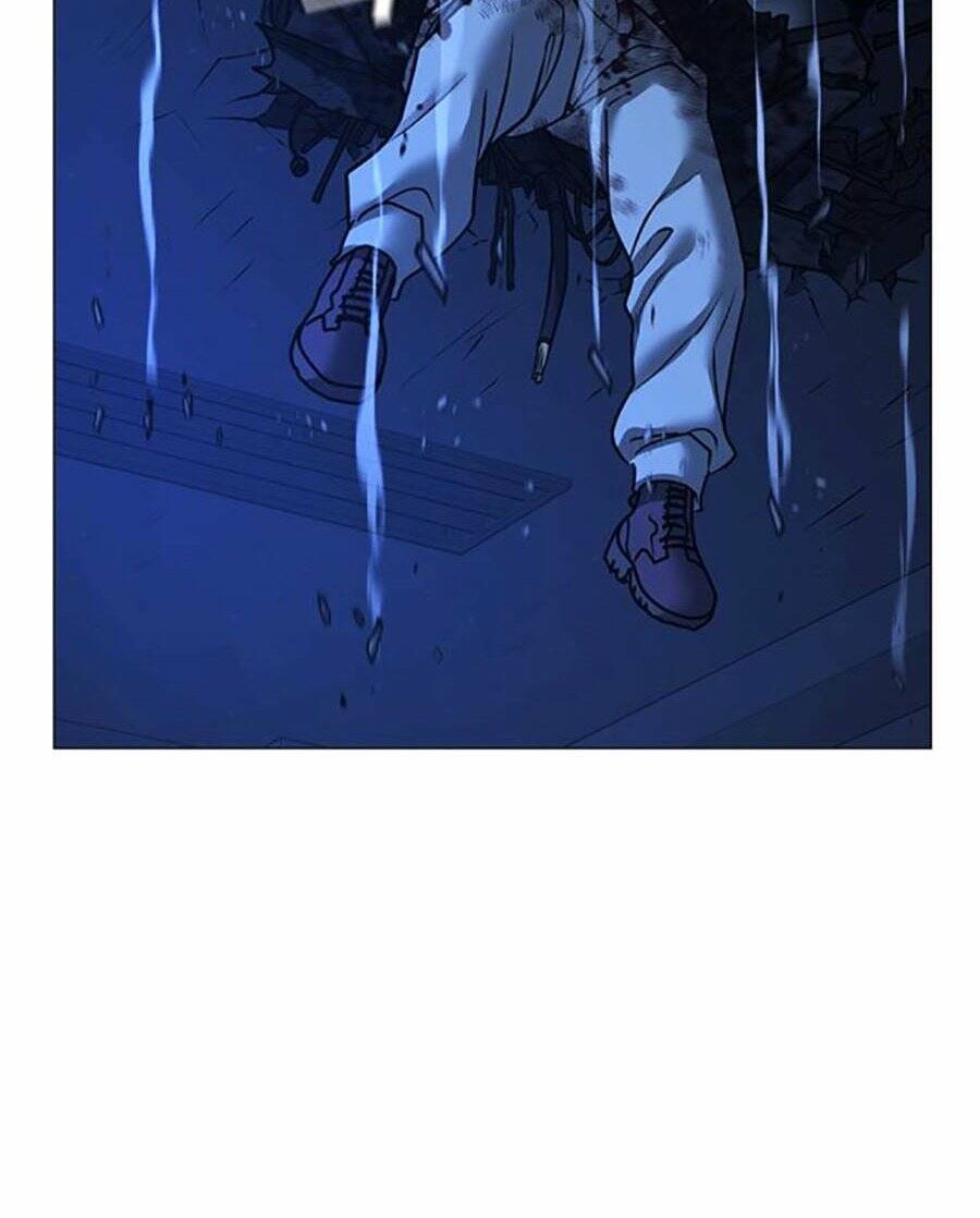 Chapter 109 trang 71