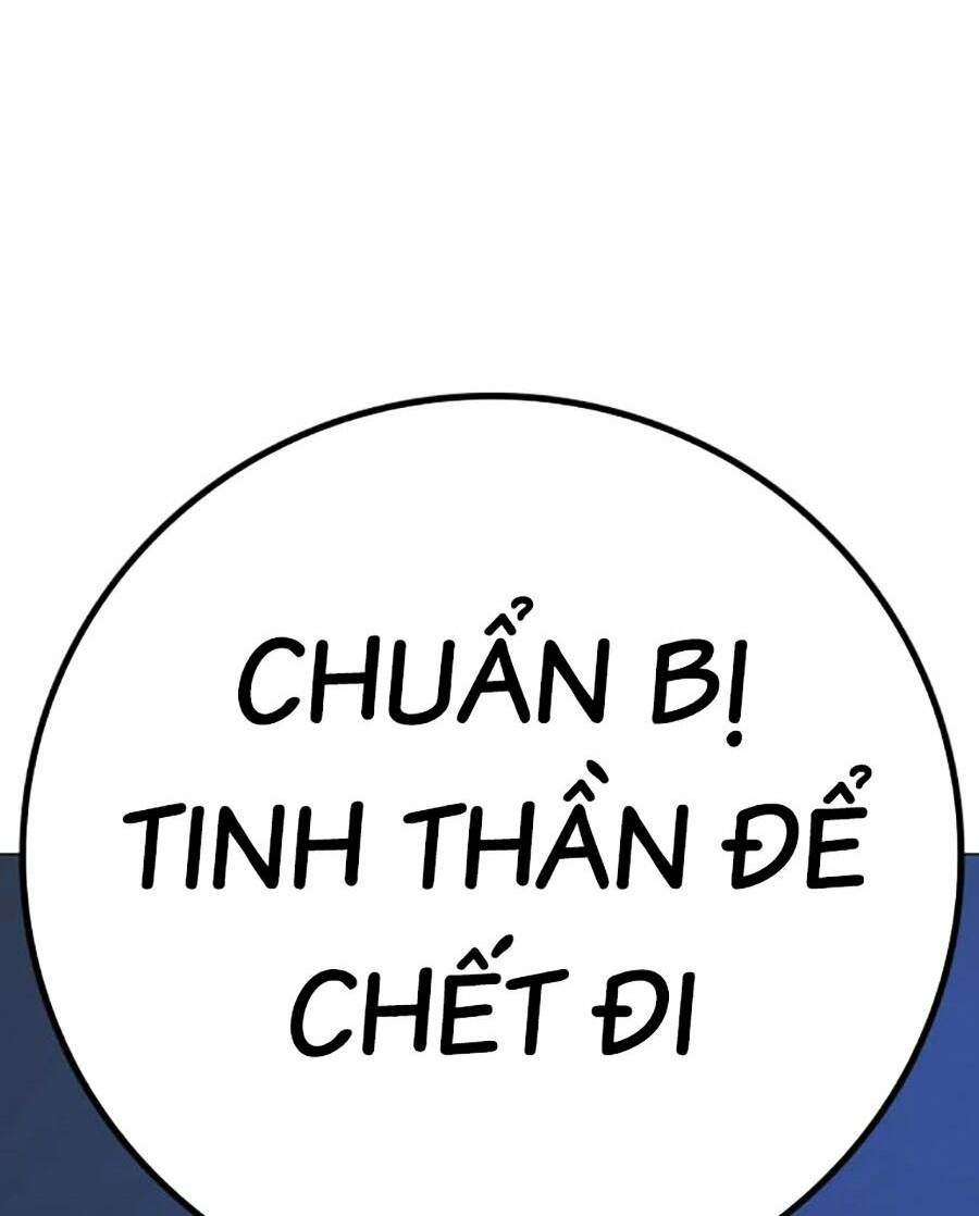 Chapter 109 trang 72