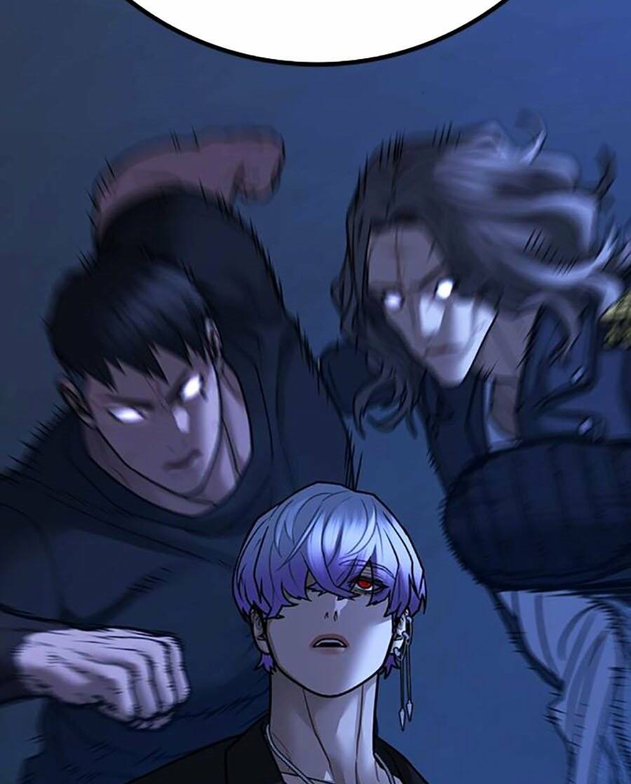 Chapter 109 trang 73