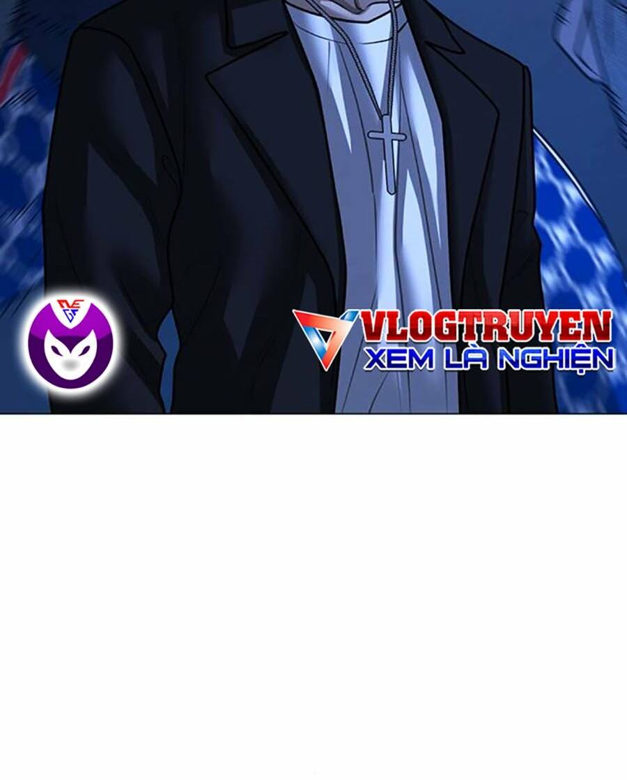 Chapter 109 trang 74