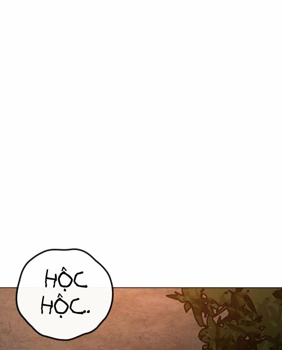 Chapter 109 trang 75