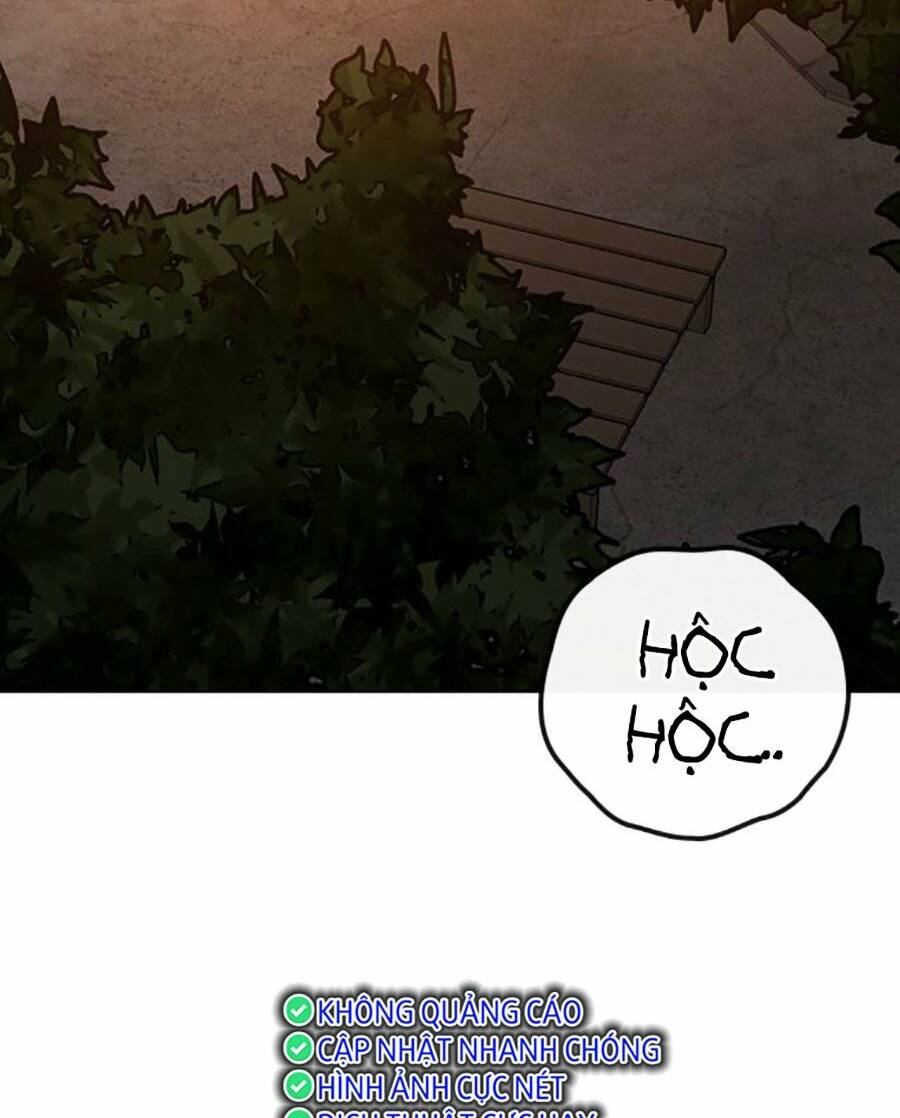 Chapter 109 trang 76