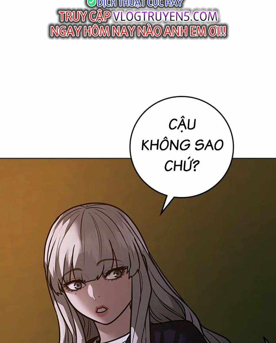 Chapter 109 trang 77