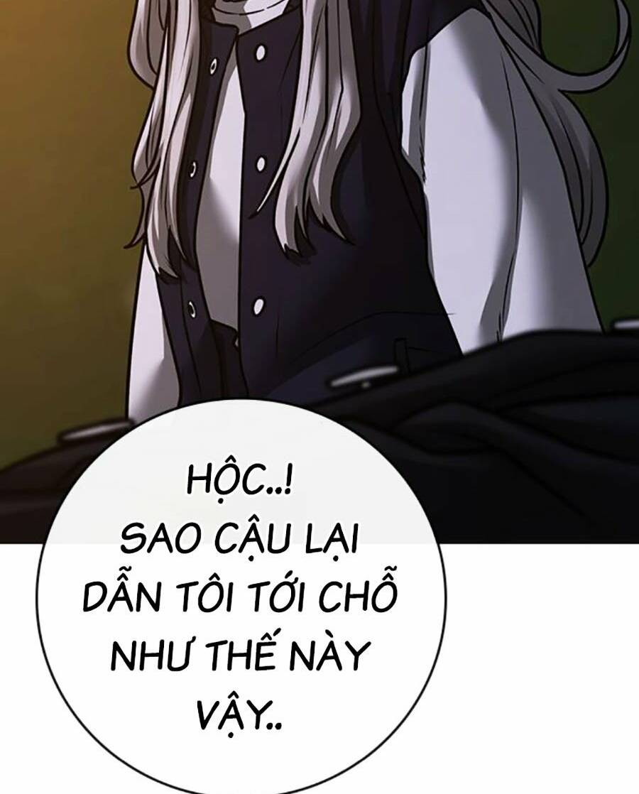 Chapter 109 trang 78