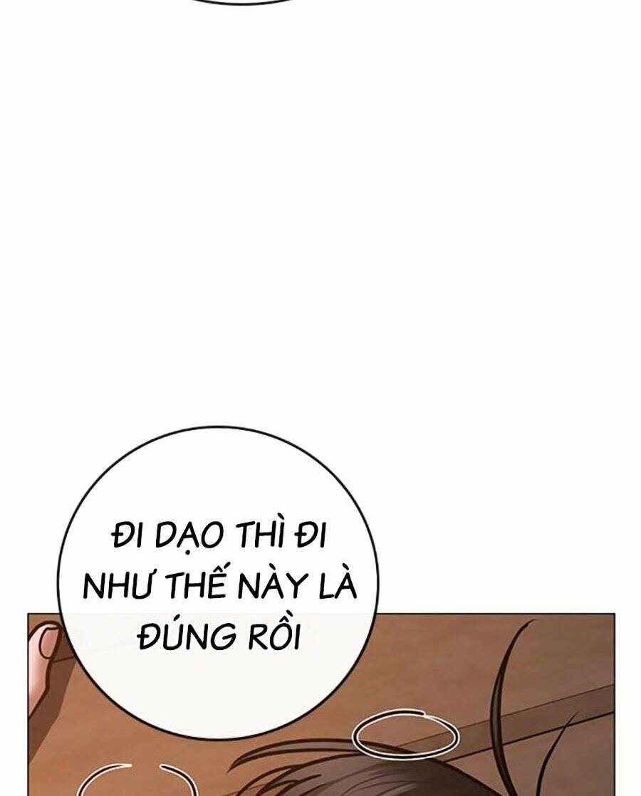 Chapter 109 trang 79