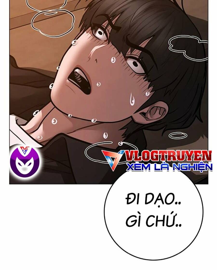 Chapter 109 trang 80