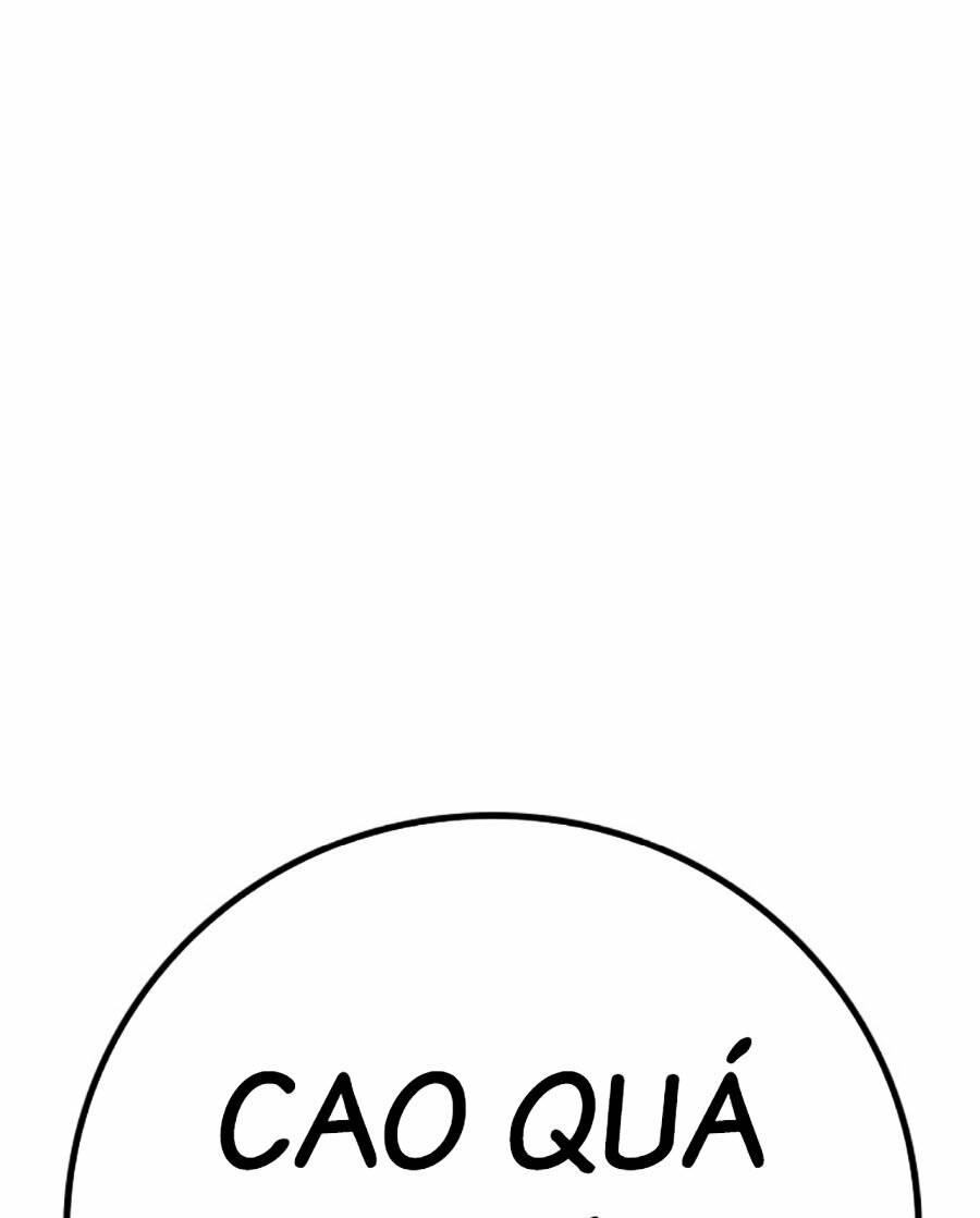 Chapter 109 trang 81