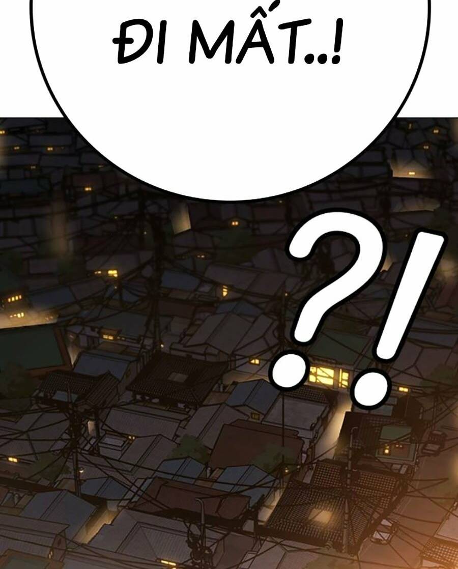 Chapter 109 trang 82