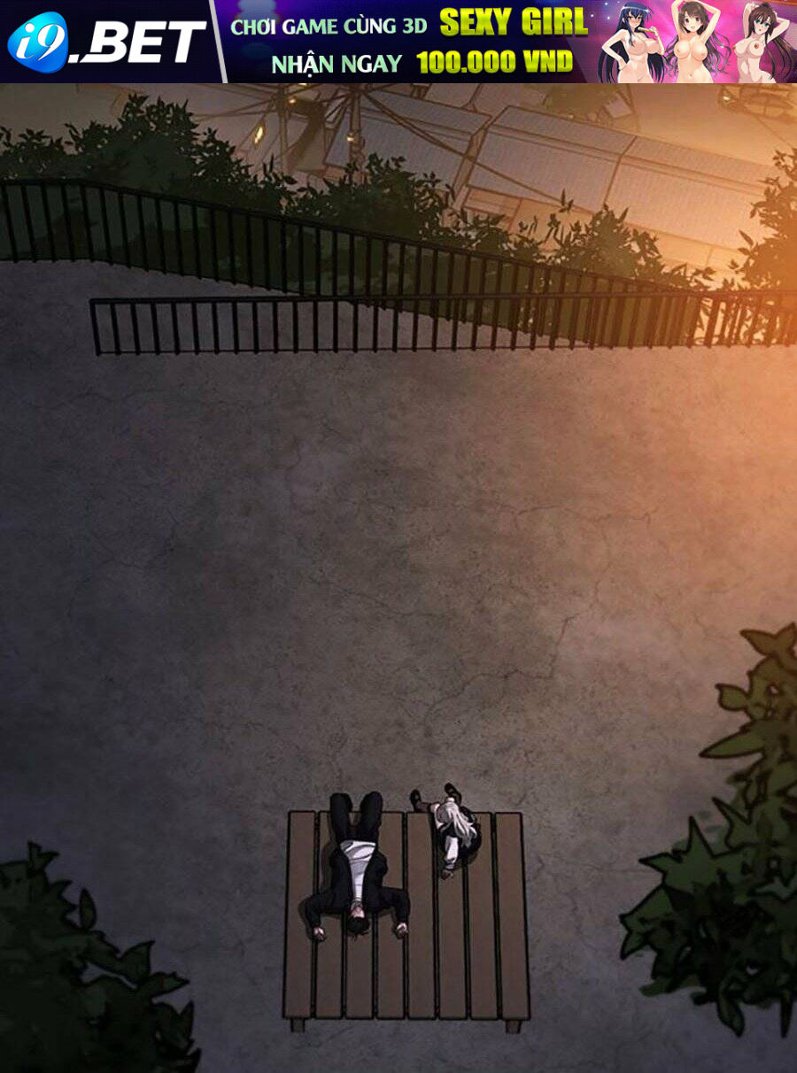 Chapter 109 trang 83