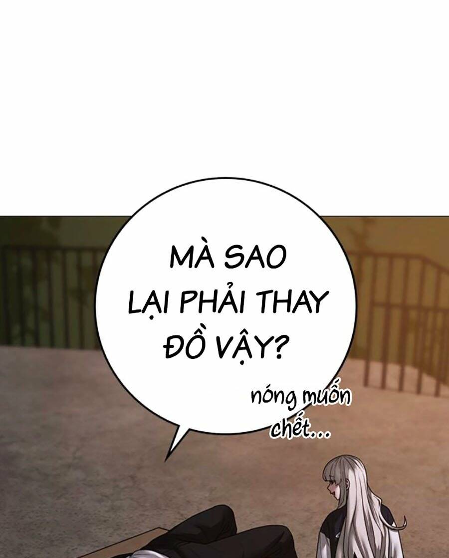 Chapter 109 trang 85