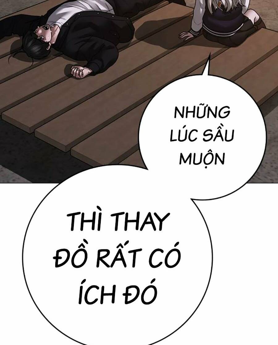 Chapter 109 trang 86