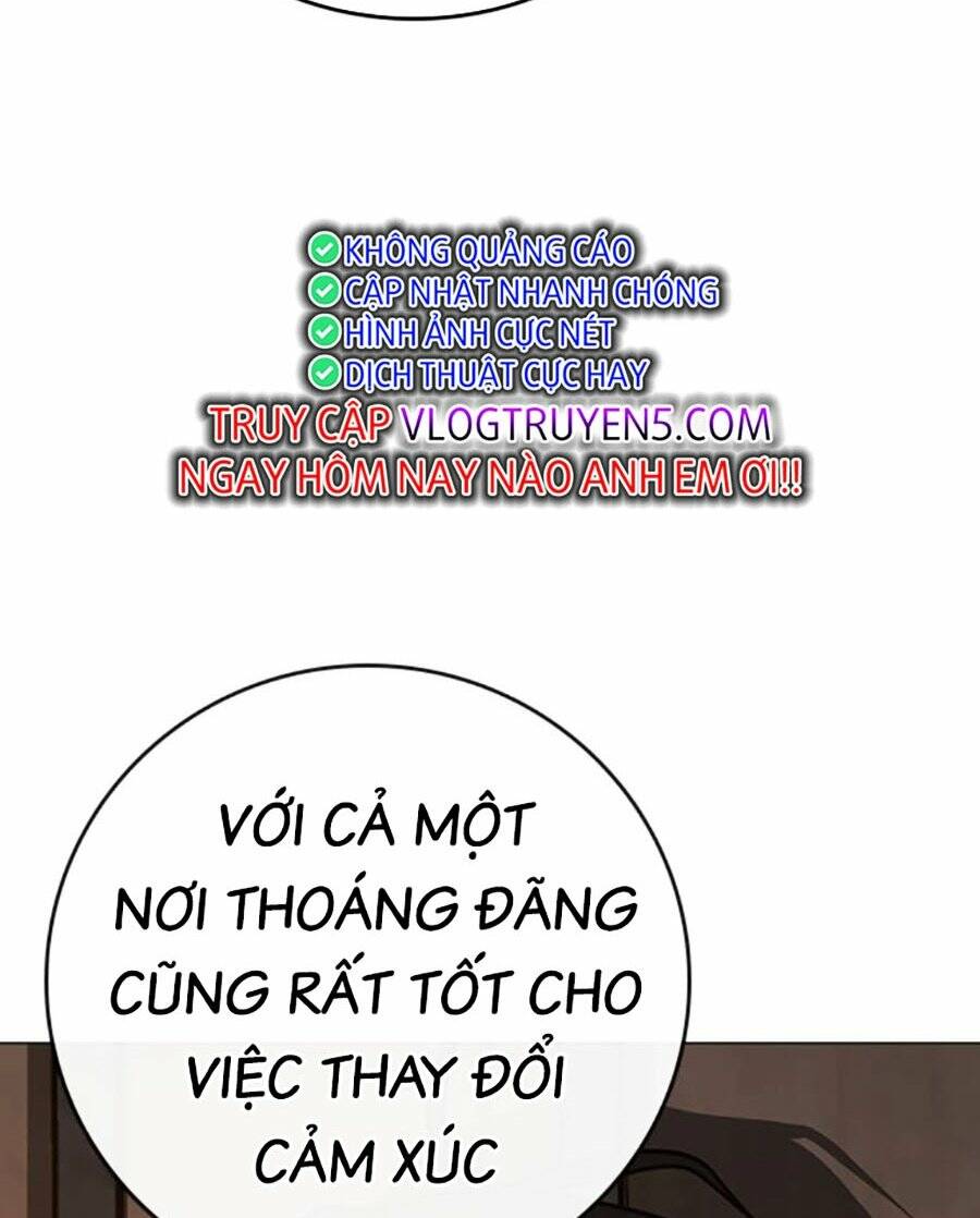 Chapter 109 trang 87