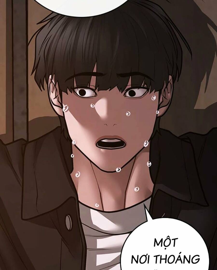 Chapter 109 trang 88