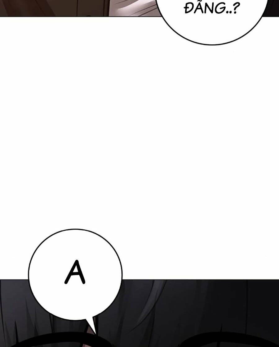 Chapter 109 trang 89