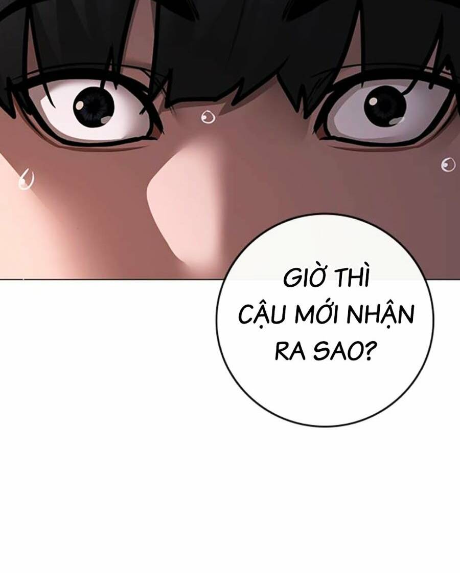 Chapter 109 trang 90