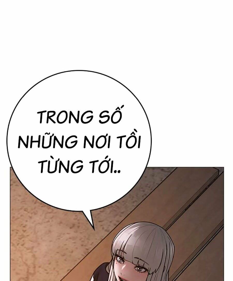 Chapter 109 trang 91