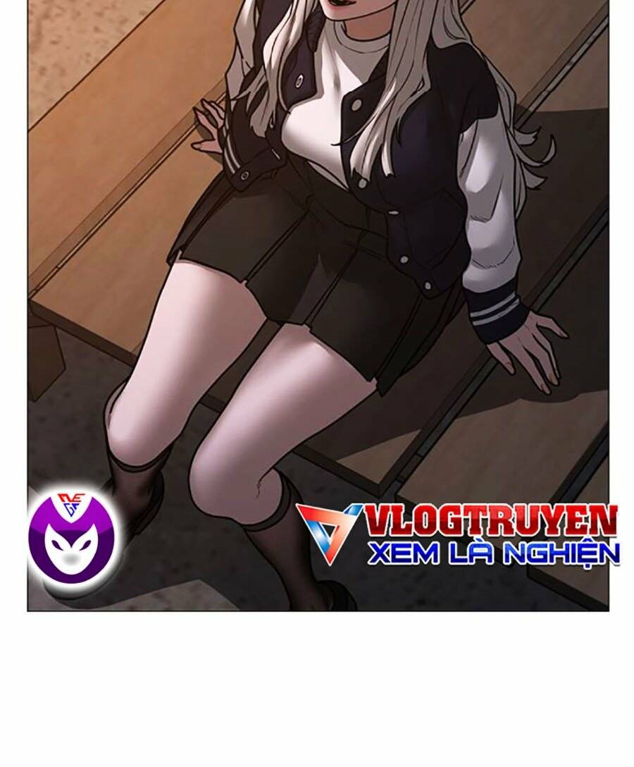 Chapter 109 trang 92