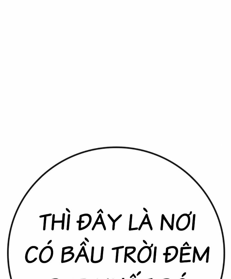 Chapter 109 trang 93