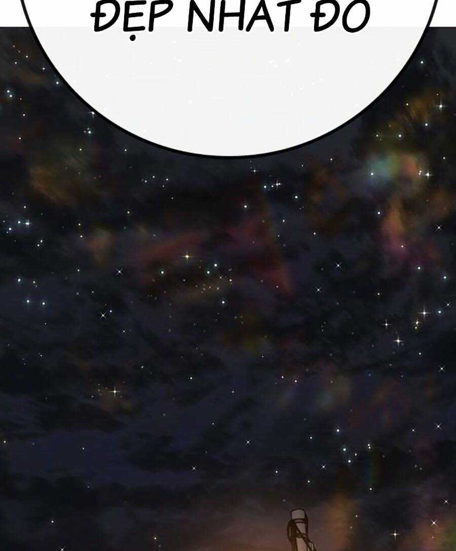 Chapter 109 trang 94