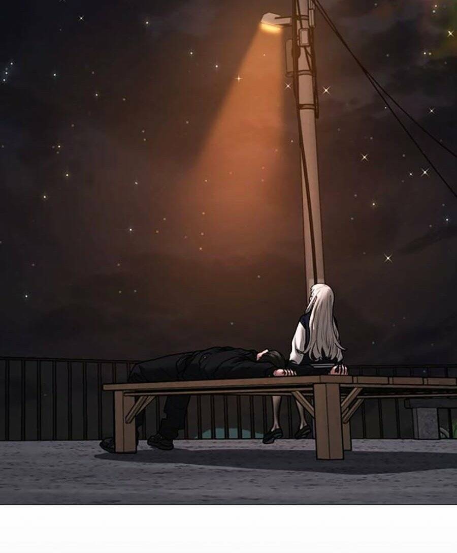 Chapter 109 trang 95