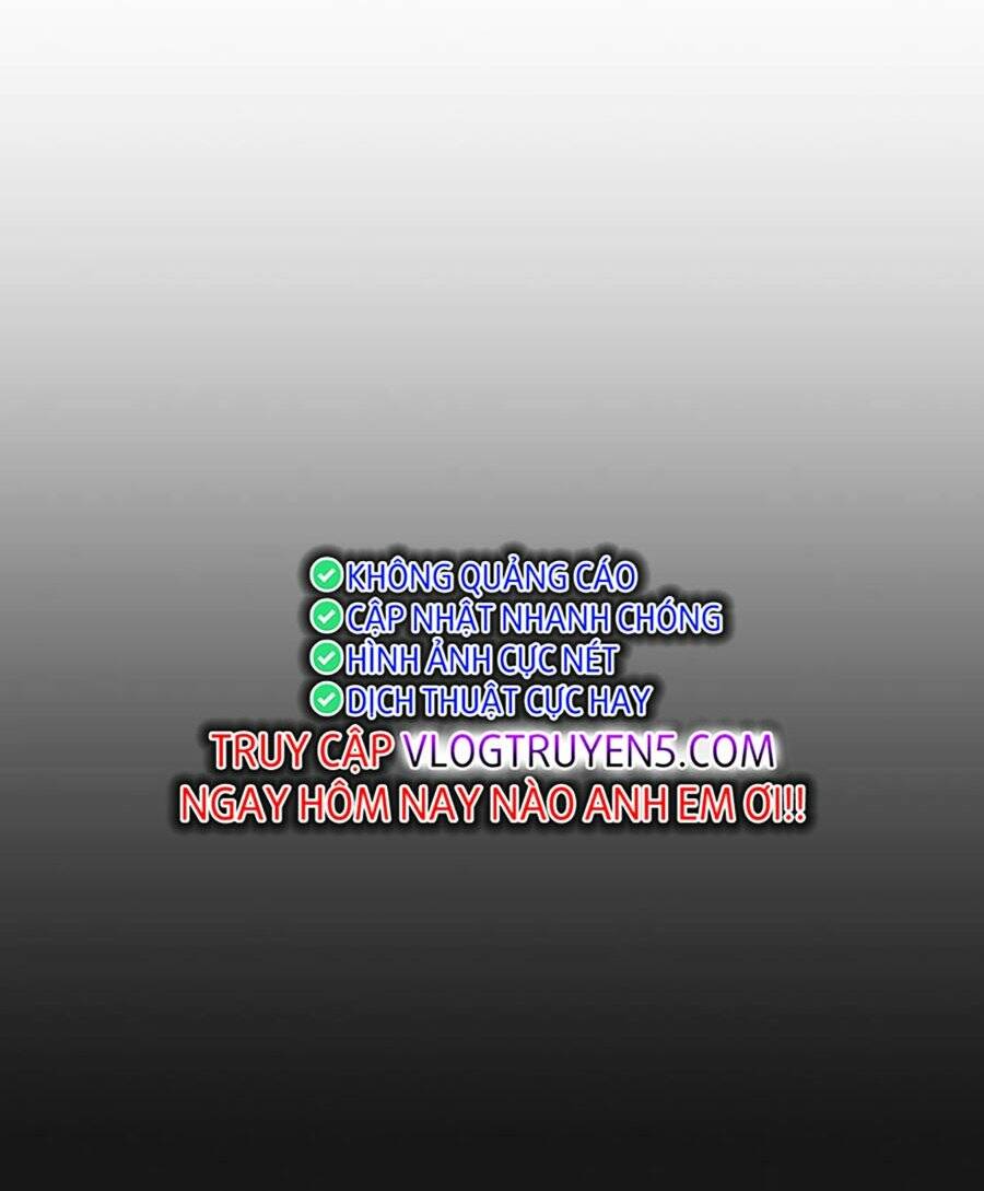 Chapter 109 trang 96