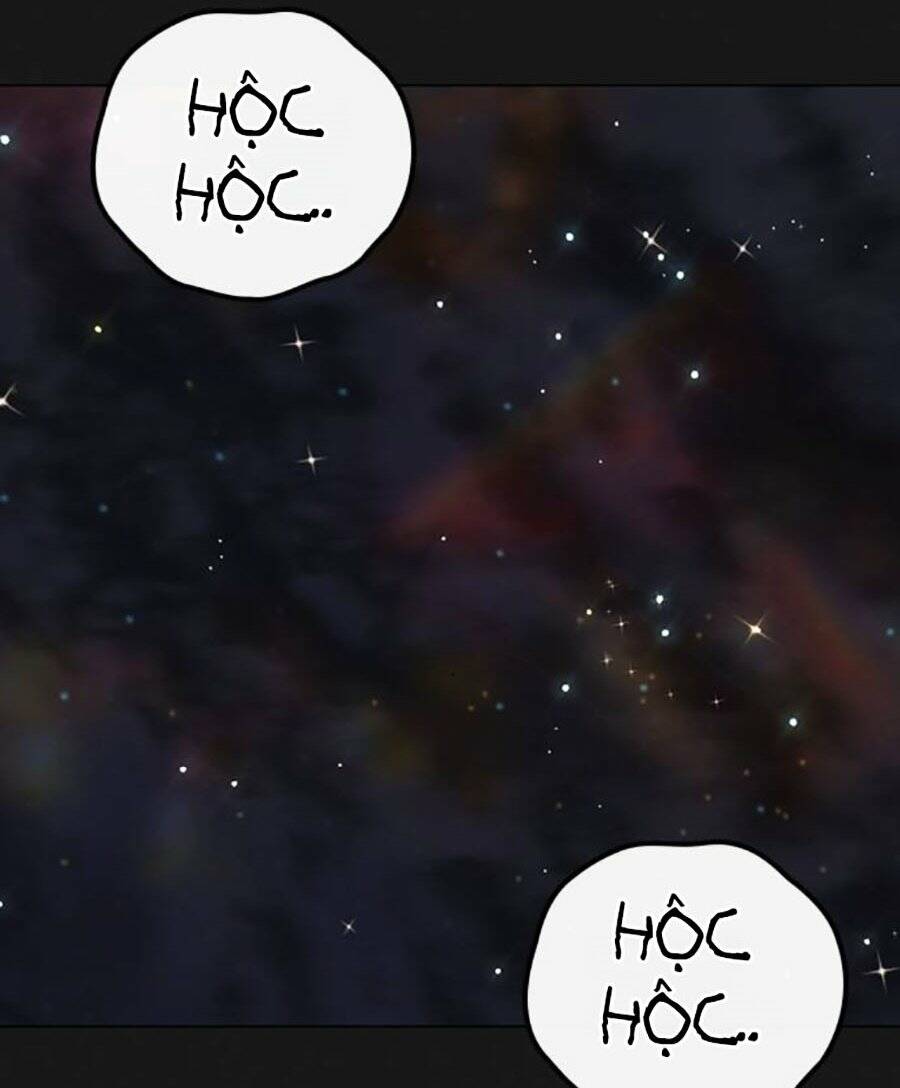 Chapter 109 trang 97