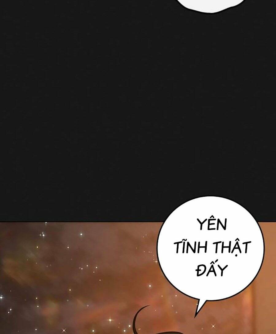 Chapter 109 trang 98