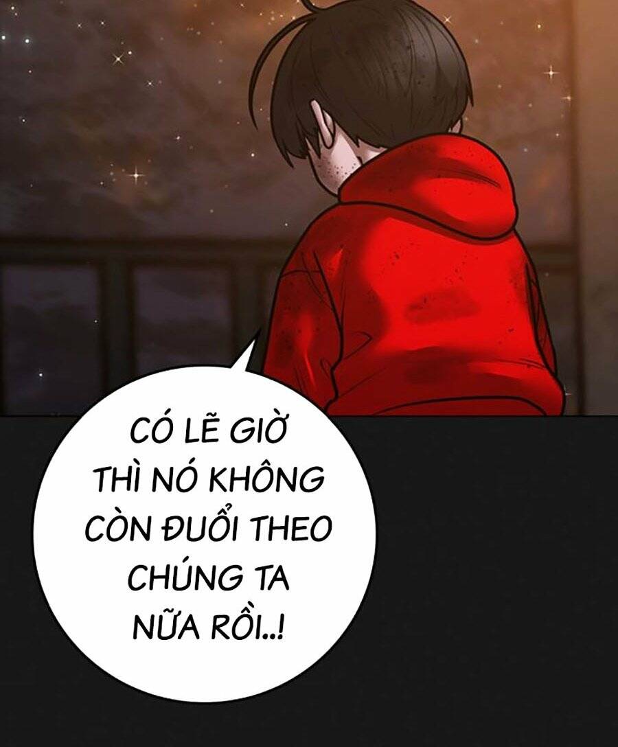 Chapter 109 trang 99
