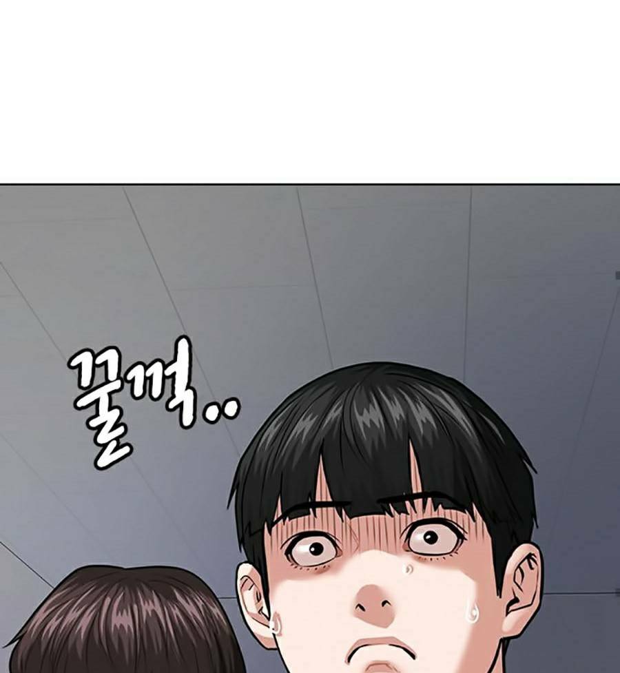 Chapter 11 trang 101