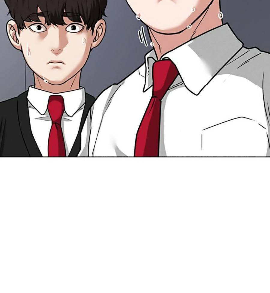 Chapter 11 trang 102