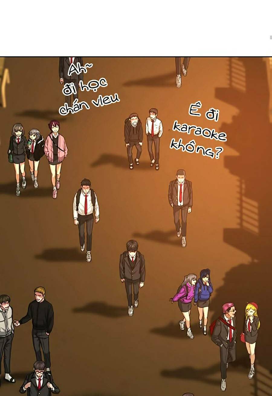 Chapter 11 trang 104