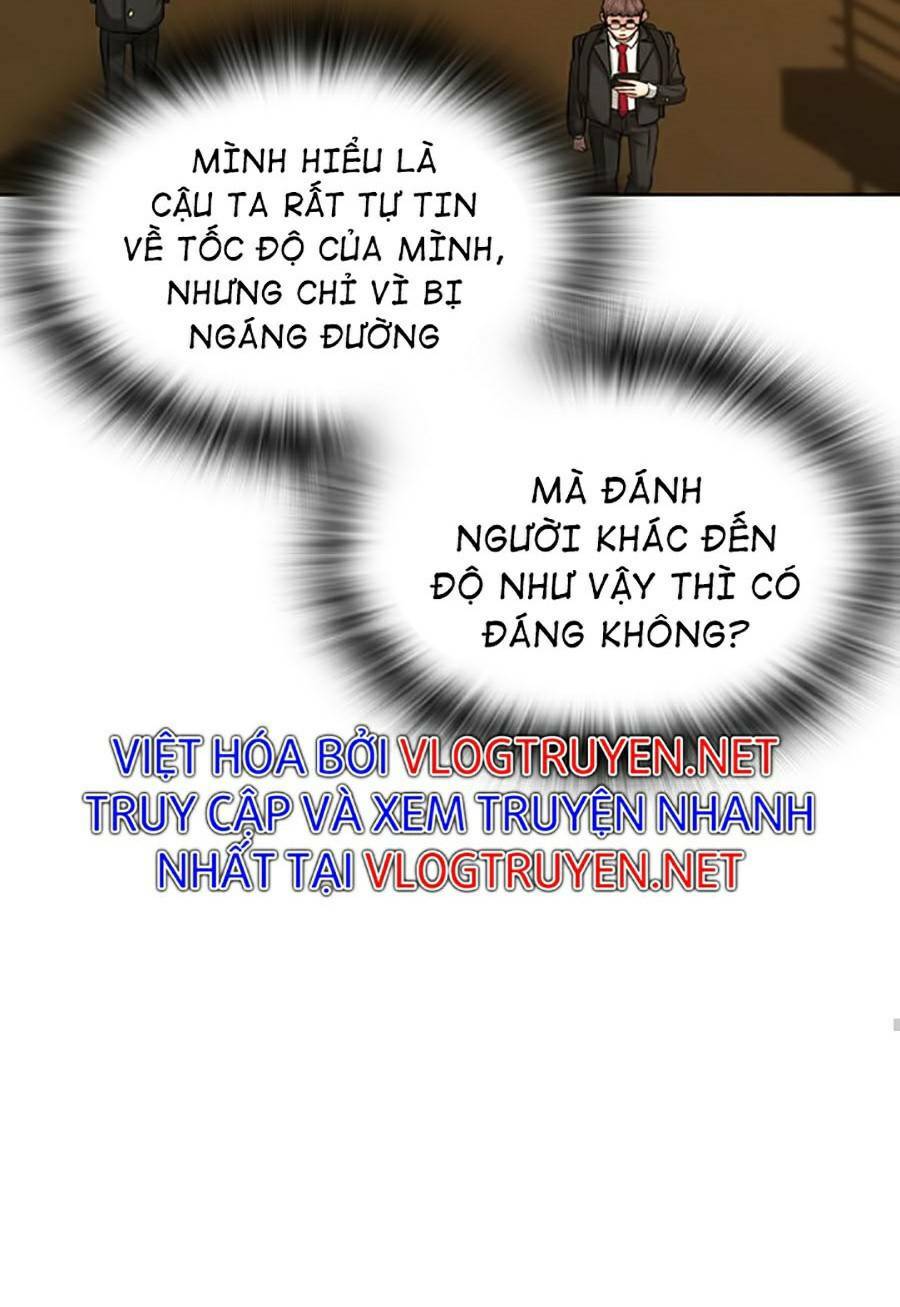 Chapter 11 trang 105