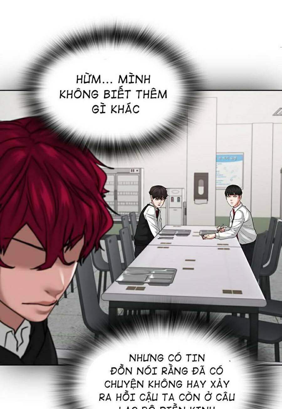 Chapter 11 trang 106