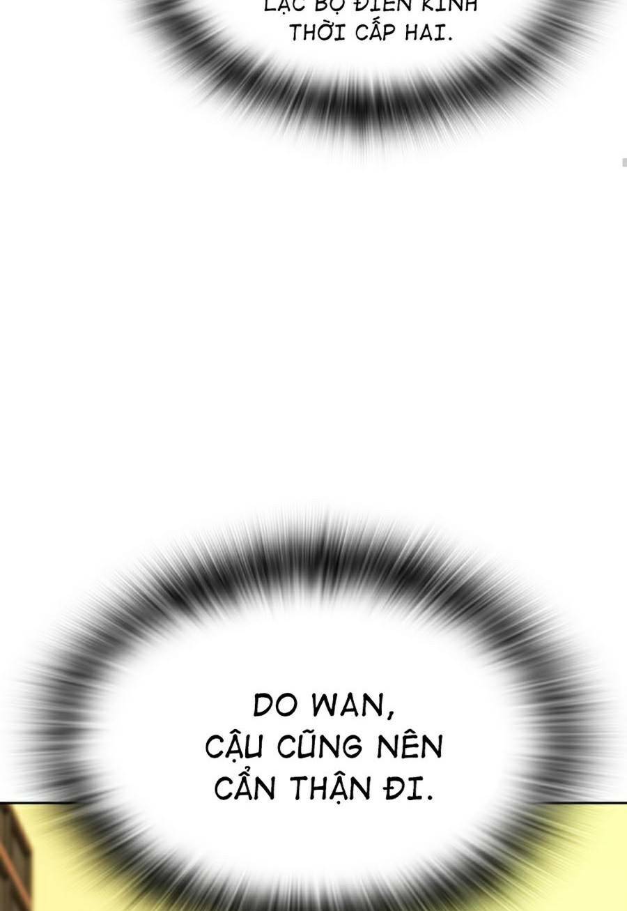 Chapter 11 trang 107