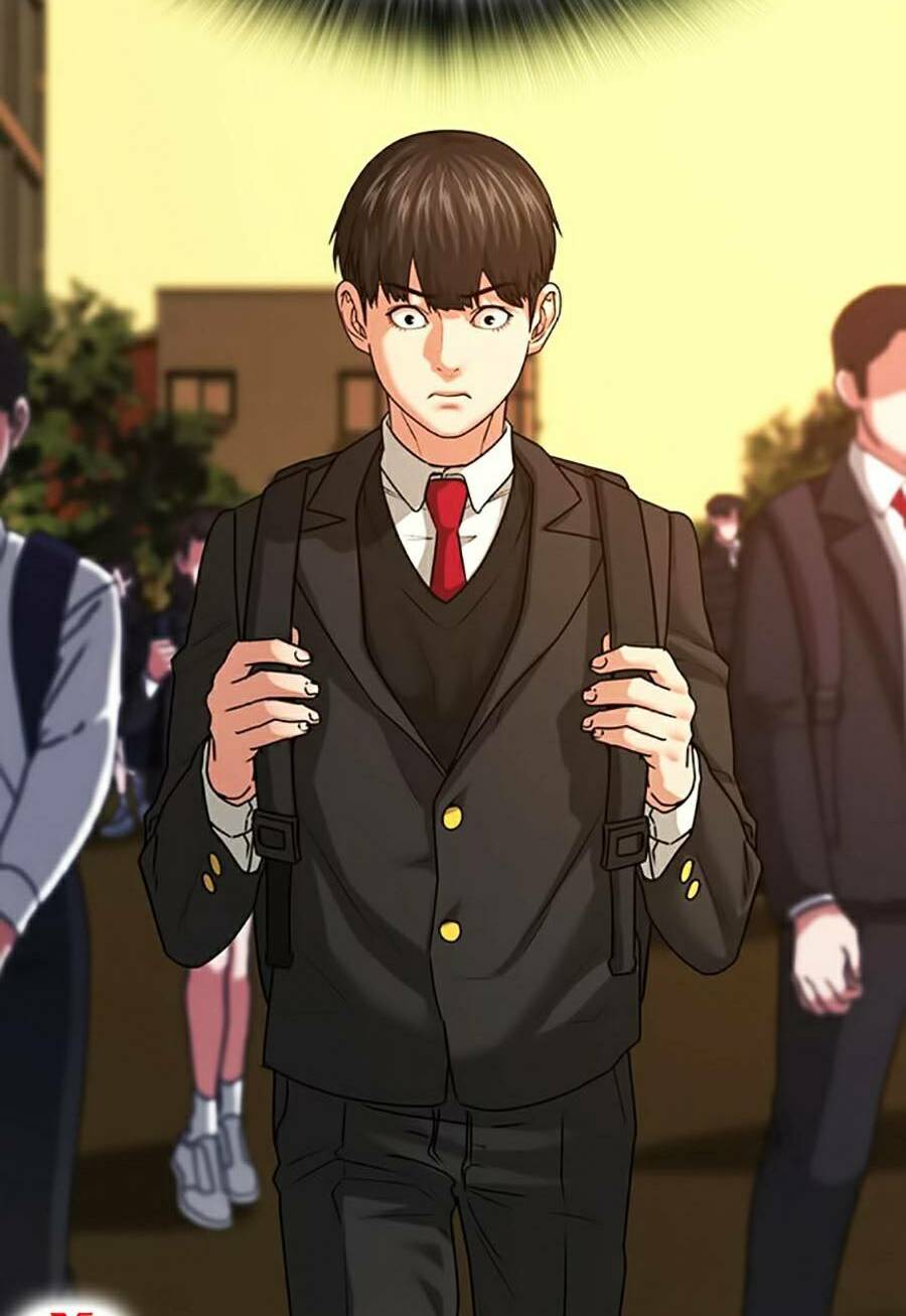 Chapter 11 trang 108