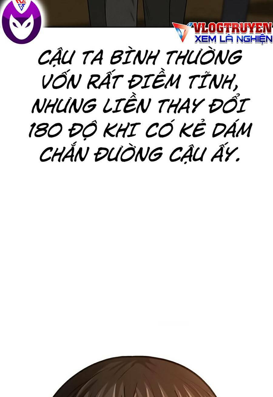 Chapter 11 trang 109